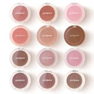 페리페라 맑게 물든 선샤인 치크 (색상선택)