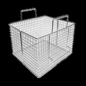 대신 전기 튀김기 부속품 튀김 바스켓 2