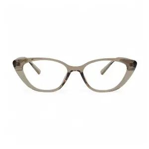 아디제 Nuven 누벤 (kakhi) LA1046 남자 여자 안경 안경테 뿔테