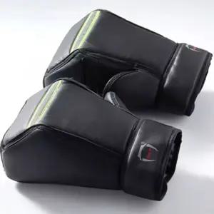 오토바이겨울토시 방한 방수 글러브 겨울용 핸들토시 스쿠터 핸들장갑