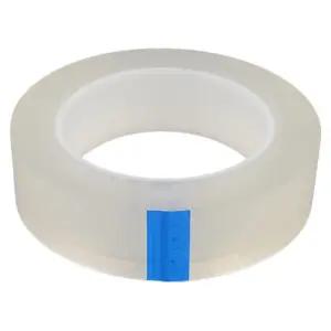 매트틈새테이프 인덕션테두리 인덕션실링테이프