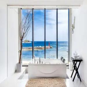 [강원 펜션] 고성(속초) 탑하우스스파펜션 (속초,고성)