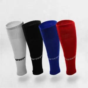 프로-스펙스 튜브스타킹 축구양말 스포츠양말