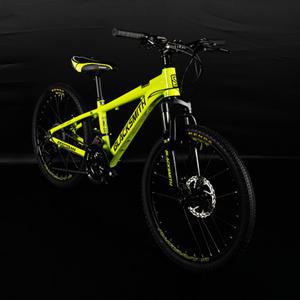 블랙스미스 5세대 페트론 시리즈 20 / 22 / 24 / 26 / 27.5 / 29 인치 MTB 자전거 키즈 주니어 성인