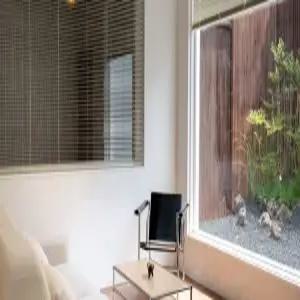 [전남] 여수 우노맨션(전남펜션/여수펜션)