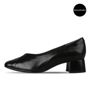 락포트 데이드라 V 펌프스 여성 드레스화 정장 면접 구두 CI1243