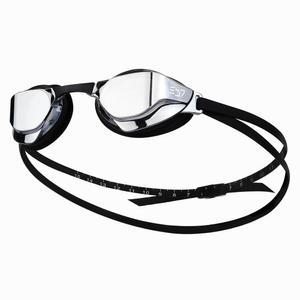 SD7 하이드로뷰 패킹 미러 수경 안티포그장착 SGL-216-SKBK