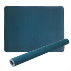 화토 고스톱 윷놀이 놀이 포커매트 방석 화투 카드 판 하우스방 깔개 바닥판