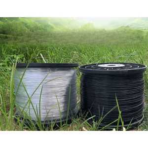 포도유인선 유인줄 철사 넝쿨 비닐하우스 와이어 열매