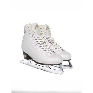 잭슨피겨 스케이트화 입문용 피겨화 아이스 빙상 훈련