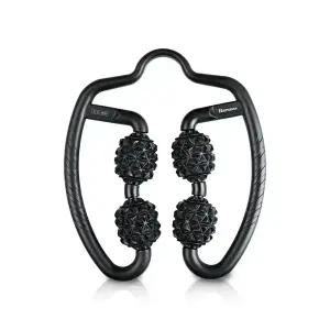 무로 바라나스 마사지릴 프로_B