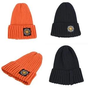 [Jeep]잔 골지 와펜 비니 KP0GCU801_s