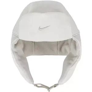 [정품] 나이키 플라이 푸퍼 트래퍼 귀달이 캡 겨울 방한 귀마개 모자 (IB7310-072)