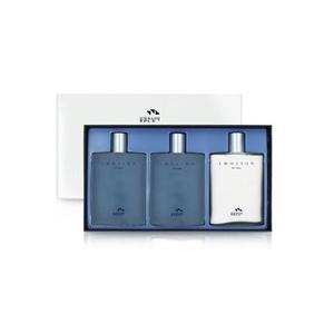 꽃을든남자 이모션 스페셜세트(스킨2개+로션1)