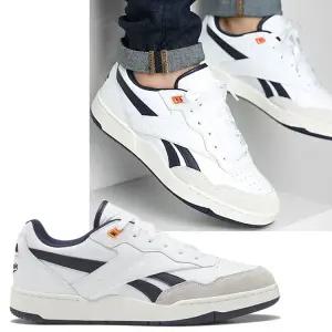 BB 4000 II IE6832 운동화 스니커즈 단화