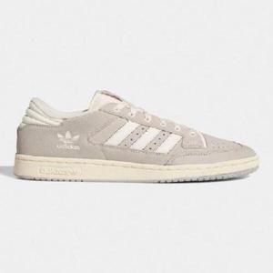 [기타]아디다스 운동화 신발 ADIDAS 센테니얼 85 로우 - 그레이 화이트 / GX2215