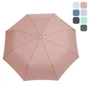 기라로쉬 3단 우산 [55모던파스텔-30185]