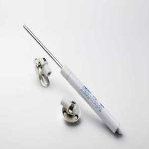 kapco 가스 지지대 유압 쇼바 싱크대 캐비닛 댐퍼