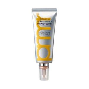 [프리메라]리페어링 세라캡슐 UV프로텍터 SPF50+/PA++++ 40ml