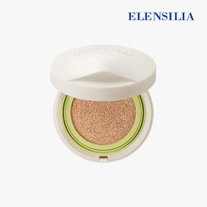 [엘렌실라] 글로우 럭스 세럼쿠션 본품+리필 (21호)