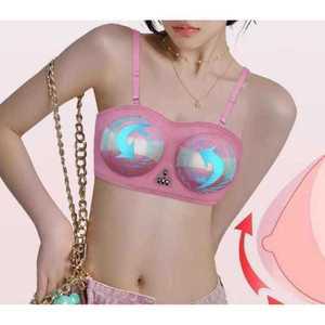 에인젤 가슴마사지기 볼륨업 유방 이쁜가슴 여성