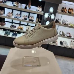 [엘칸토]엘칸토 HC10 남성밴드키높이아이보리5cm LCMS53U51339 (40665841)