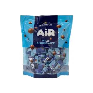 에어 밀크 초콜릿 500g