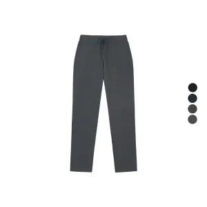 [데이즈남성]더편한기모팬츠