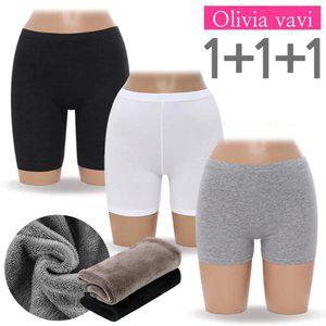 (30%sale) 국산 3매/5매/세트/속바지/여성/끈나시/여자/롱나시/2부/3부/5부/면/리오셀