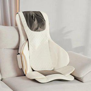 비타그램 코어안마의자기 VG-MC9011(+헤드커버 포함)