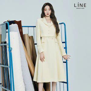 [케네스레이디/라인] 겨울 페스타/패딩/코트/원피스/슬랙스 등 최대 75%