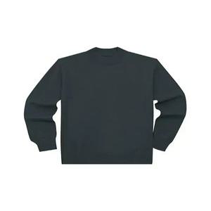 [오스틴리드][오스틴리드]민트 컬러 하프 터틀넥 니트 -A2WH2301