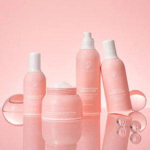 [집중탄력케어] 엘루자이 콜라겐수85% 히알루론산 리프팅 탄력 콜라겐 부스터 대용량