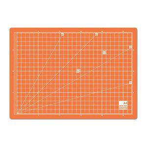 칼라 데스크매트 A4 국산 학교 공방 사무실 관공서 300X215mm