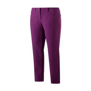 [엘르골프] 여성 스판 팬츠_6G61602