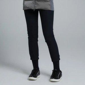 [엘르골프] 여성 조거 팬츠 _6I61681