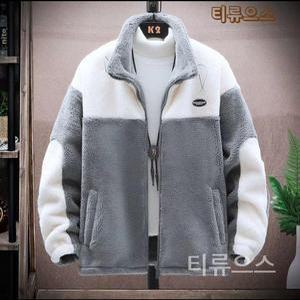 티류으스 단체후리스 커플후리스 얇은 얇은후리스 루즈핏 후리스 양털 후리스 양털 단