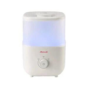 신일 초음파 가습기 3L SUH-P400ZC, 1개