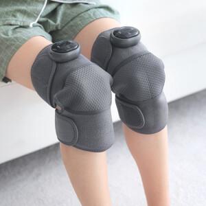 모락 바디안 무릎 온열 마사지기