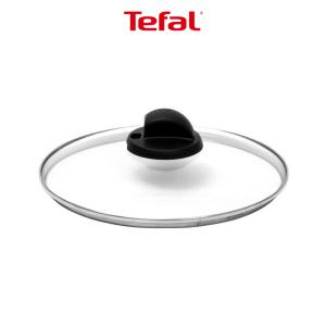 [테팔] 정품 유리뚜껑 28cm