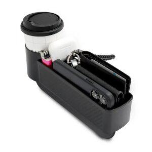 [내일도착]불스원 틈새 수납 컵홀더 1개