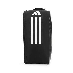아디다스 트레이닝 슈즈백 HT4753 보조가방