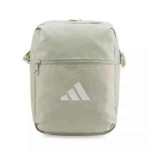 아디다스 에센셜 오거나이저 JM7153 보조가방 크로스백