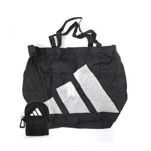 아디다스 패커블 백 JZ1714 보조가방