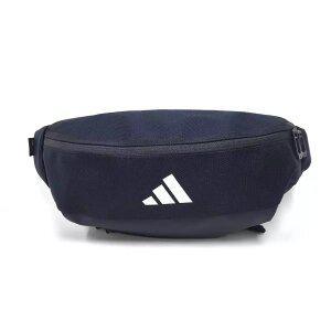 아디다스 EP/Syst 웨이스트 백 IM5237 보조가방 힙색