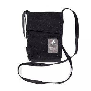 아디다스 MH 스몰백 시즈널 IK4781 보조가방