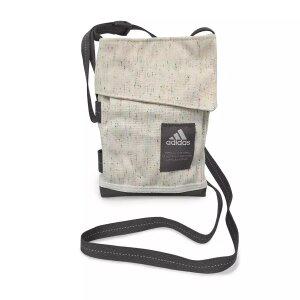 아디다스 MH 스몰백 시즈널 IK4782 보조가방