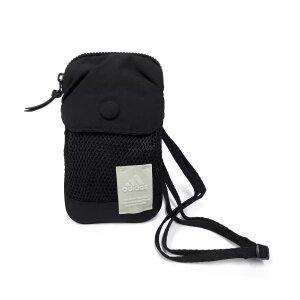 아디다스 우먼스 HM 스몰백 IN2580 보조가방