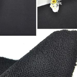 호텔 사무실바닥 방염 카페트 180x100 블랙 작업실 셀프시공 캠핑장 냉기차단