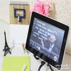 차량용 가정용 무료 지상파 DMB TV /소형매장 /병원 /경비실/소형TV//무료 지상파 DMB TV